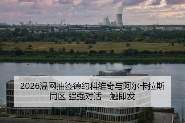 wen-wang-chou-qian-de-yue-ke-wei-qi-yu-a-er-ka-la-si-tong-qu-qiang-qiang-dui-hua-yi-chu-ji-fa-2-377.jpg
