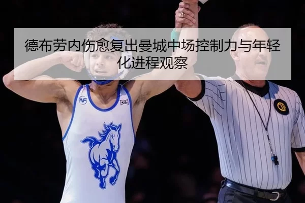 de-bu-lao-nei-shang-yu-fu-chu-man-cheng-zhong-chang-kong-zhi-li-yu-nian-qing-hua-jin-cheng-guan-cha-3-478.jpg